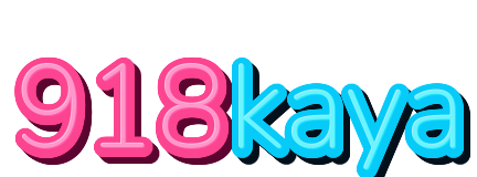 918kaya — logo kanal