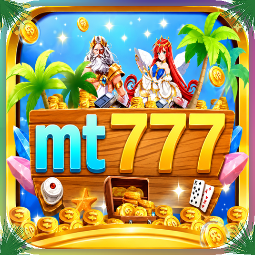 mt777 — mitra unggulan