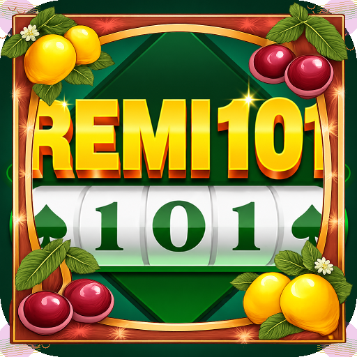 remi101 — mitra unggulan