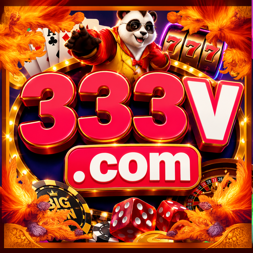 333v — mitra unggulan
