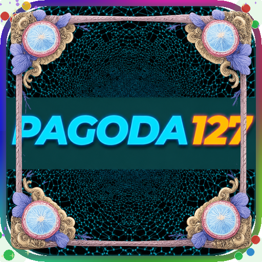 pagoda127 — mitra unggulan