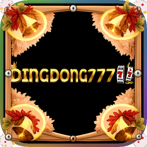 dingdong77 — galeri pratinjau - APK Resmi