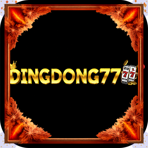 dingdong77 — galeri pratinjau Resmi APK